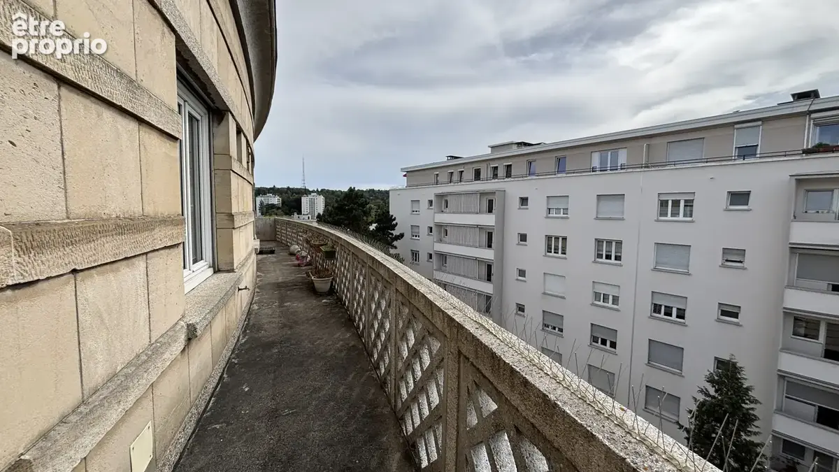 Beau 3 pieces a mulhouse - photo 6