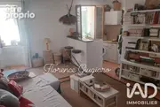 Photo 1 - Appartement à LA CADIERE-D'AZUR