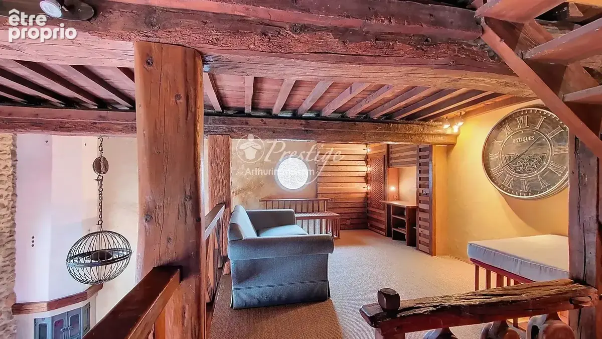 Vente Maison Passa(66300) 499 000ï¿œ - photo 6