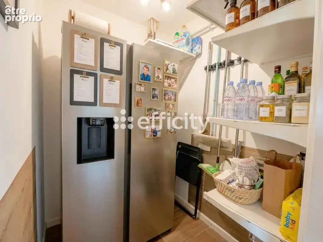 Maison 10 pièces 220 m² à vendre à Marseille-11e (13011) - photo 20