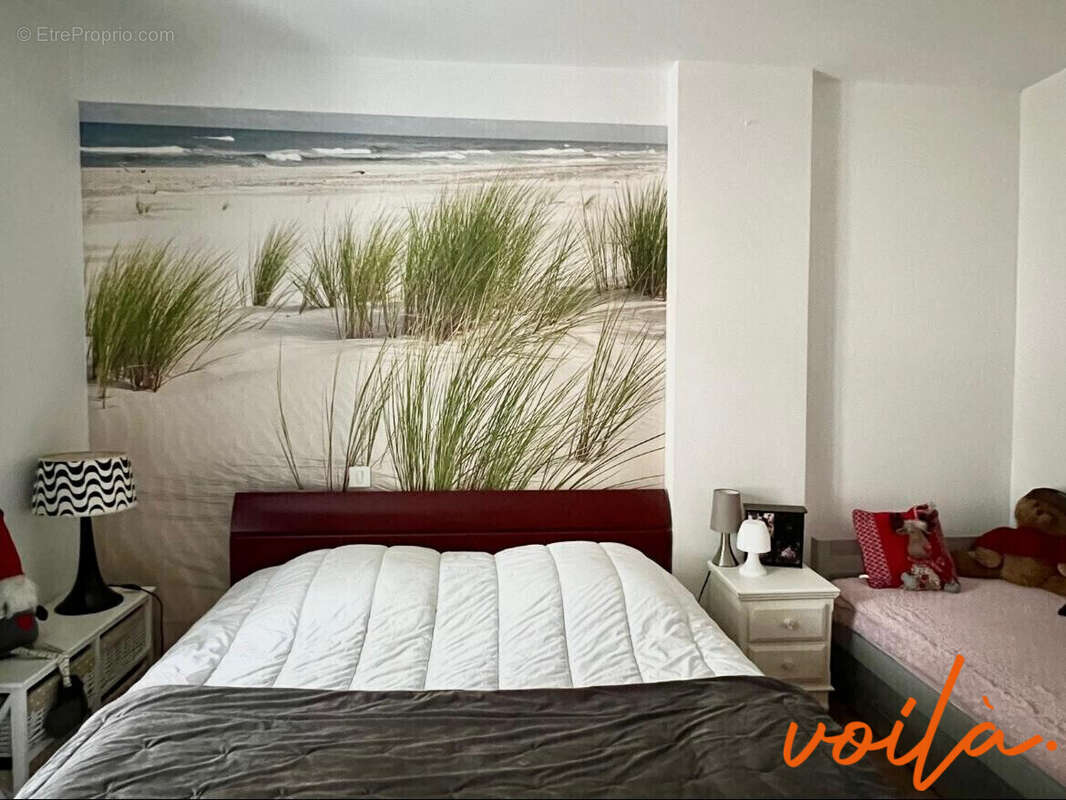 Maison à CARCASSONNE