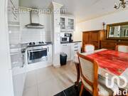 Photo 1 - Appartement à L'HAY-LES-ROSES