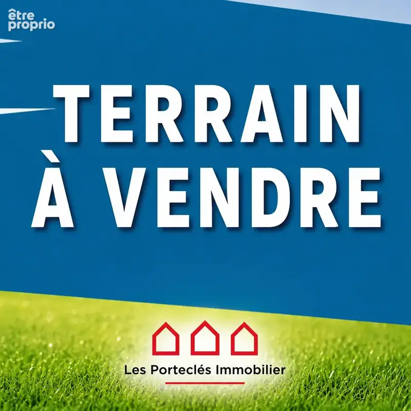 Terrain 930 m² à vendre à Entre-Deux-Guiers (38380) - photo 56