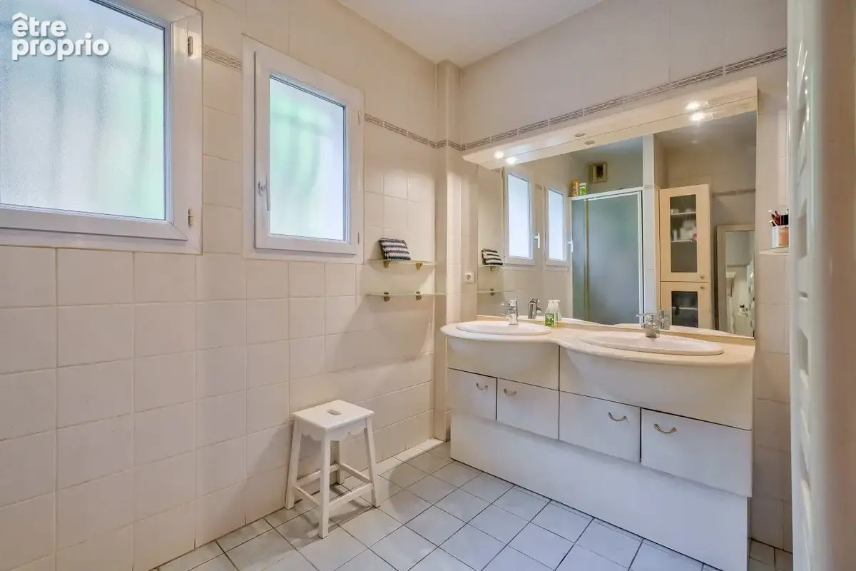 Maison familiale de 6 pièces - photo 9