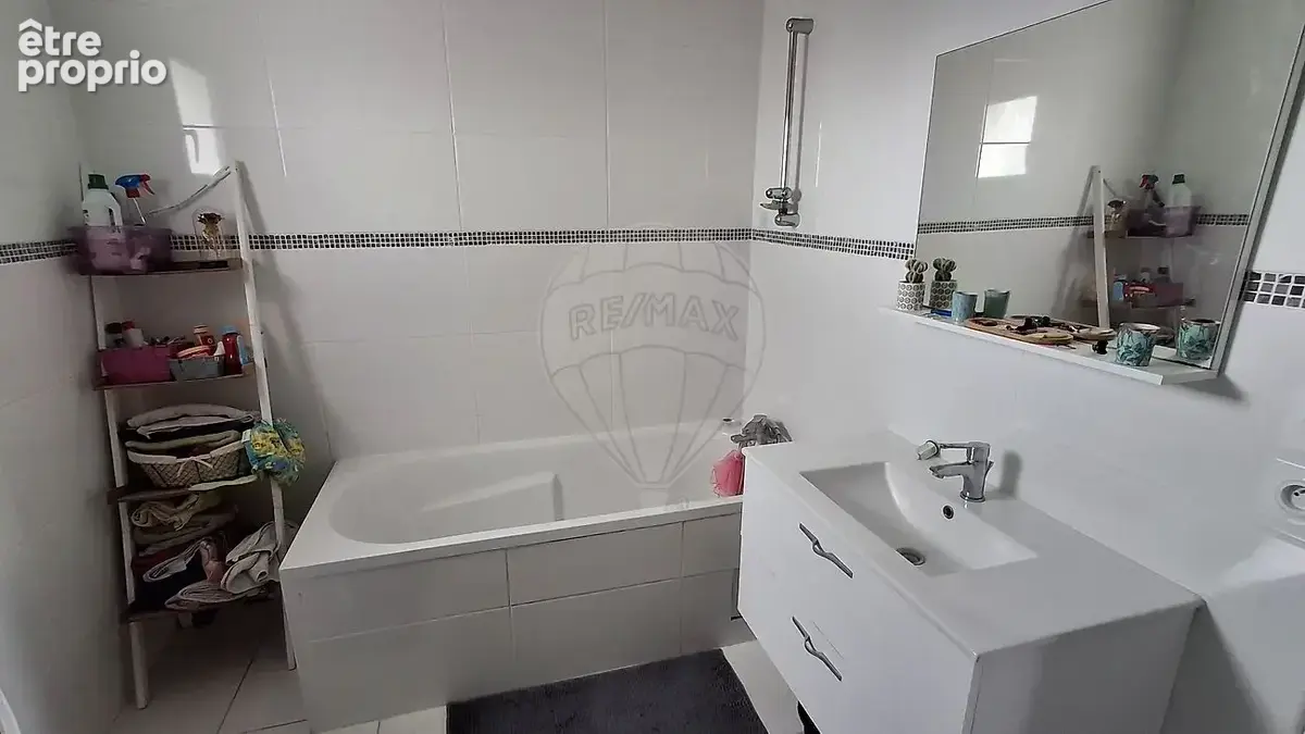 Maison 4 chambre(s) à vendre - photo 13