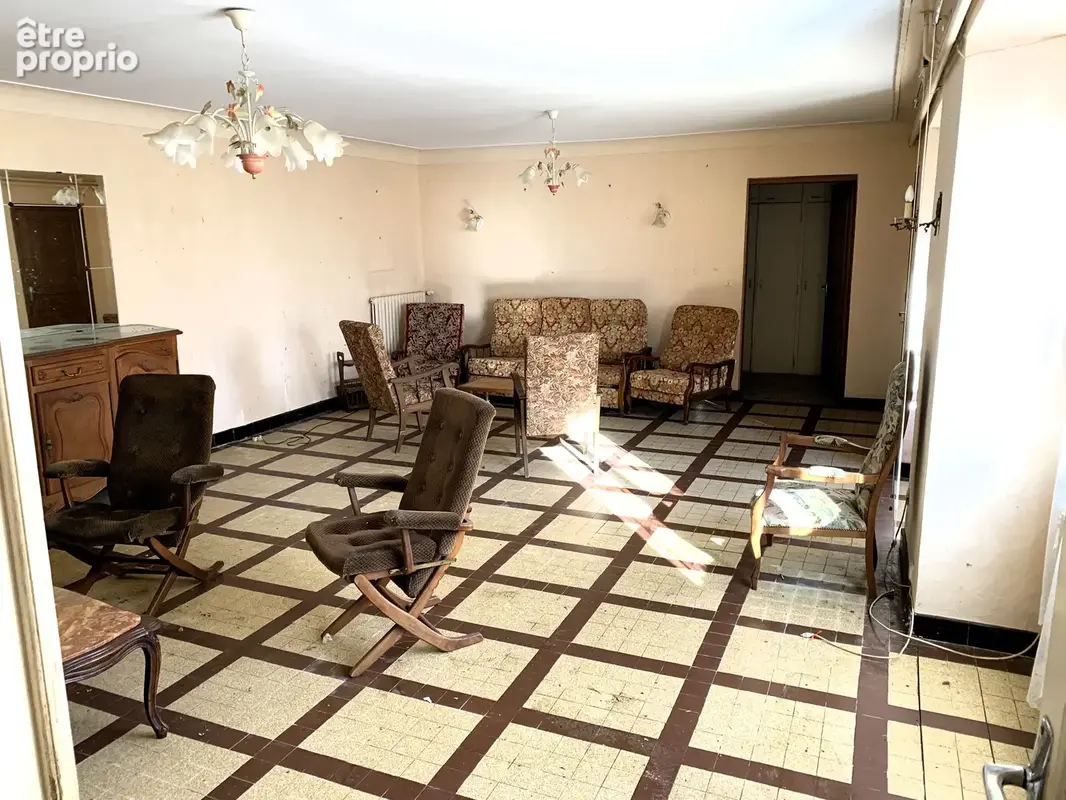 Maison 14 pièces 294 m² à vendre à Loupiac (46350) - photo 7