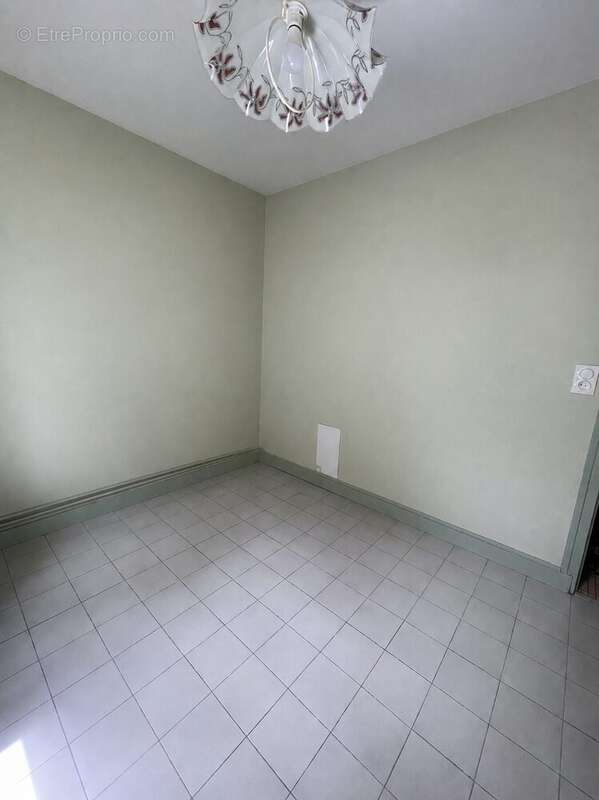 Maison 110 m² à Bazas  - photo 9