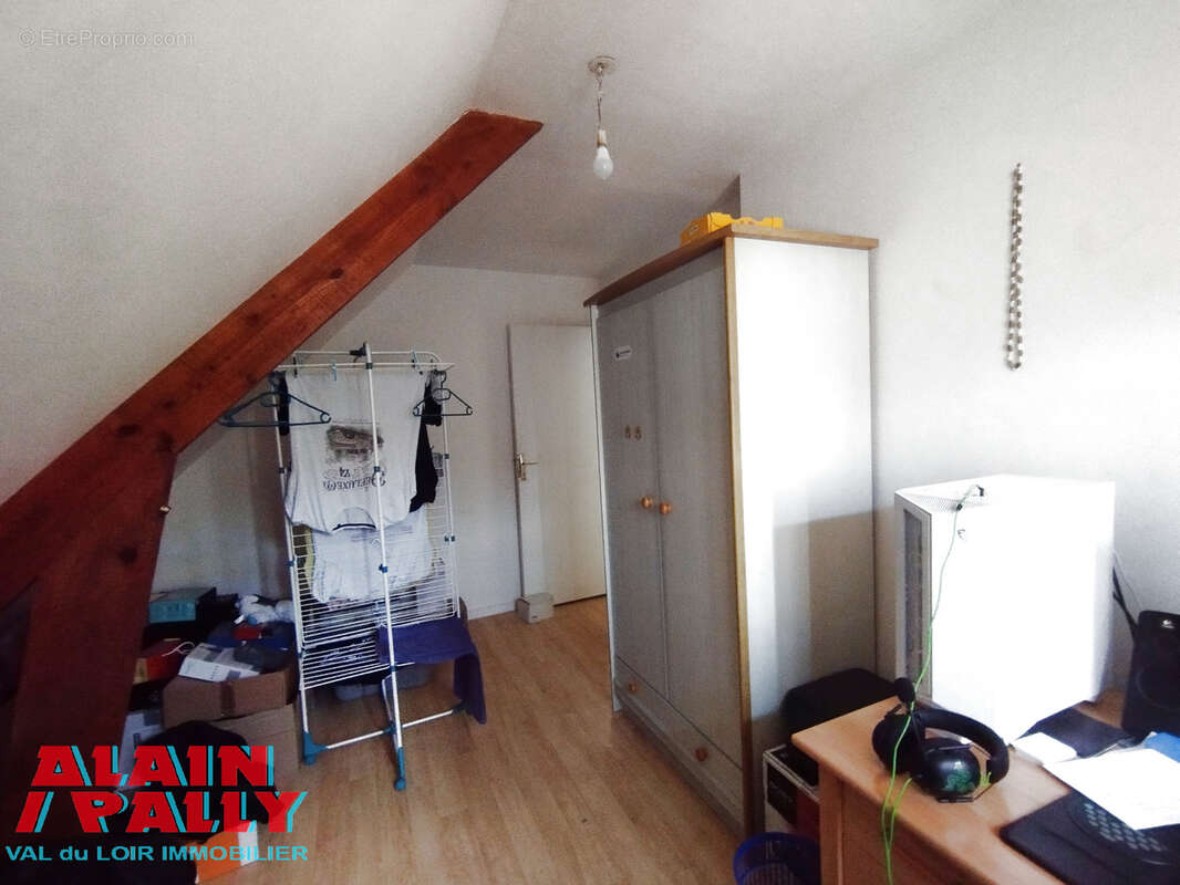 Proche cloyes exclusivite - photo 10