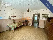 Maison à LIGNAC