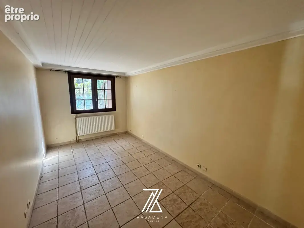 Vente Maison de caractère / traditionnelle  Montpellier - photo 9