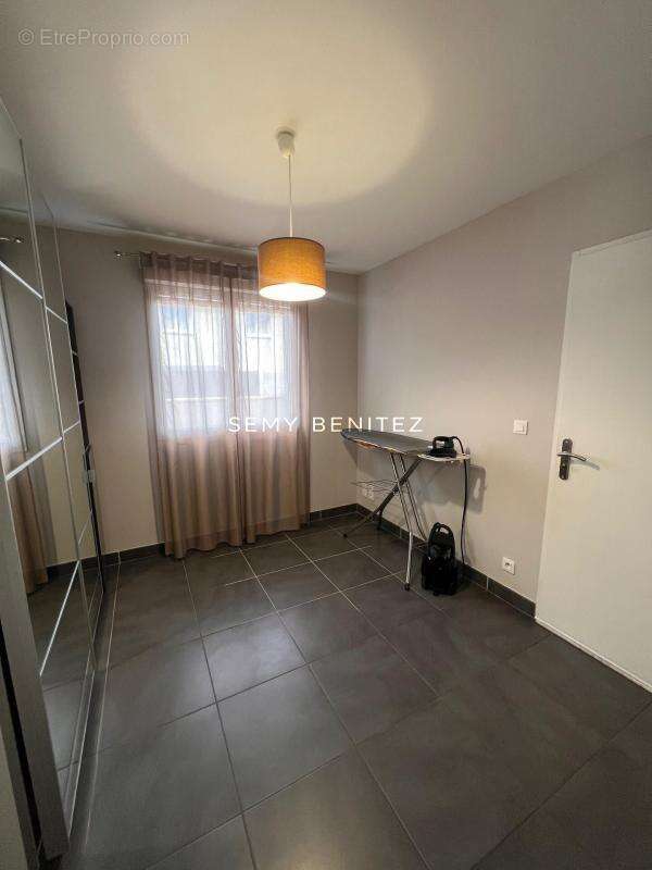 Maison à BELLEGARDE-SUR-VALSERINE