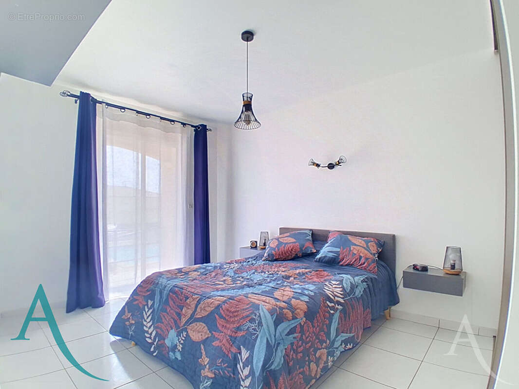 Maison Lezignan Corbieres 5 pièce(s) 130 m2 avec piscine - photo 11