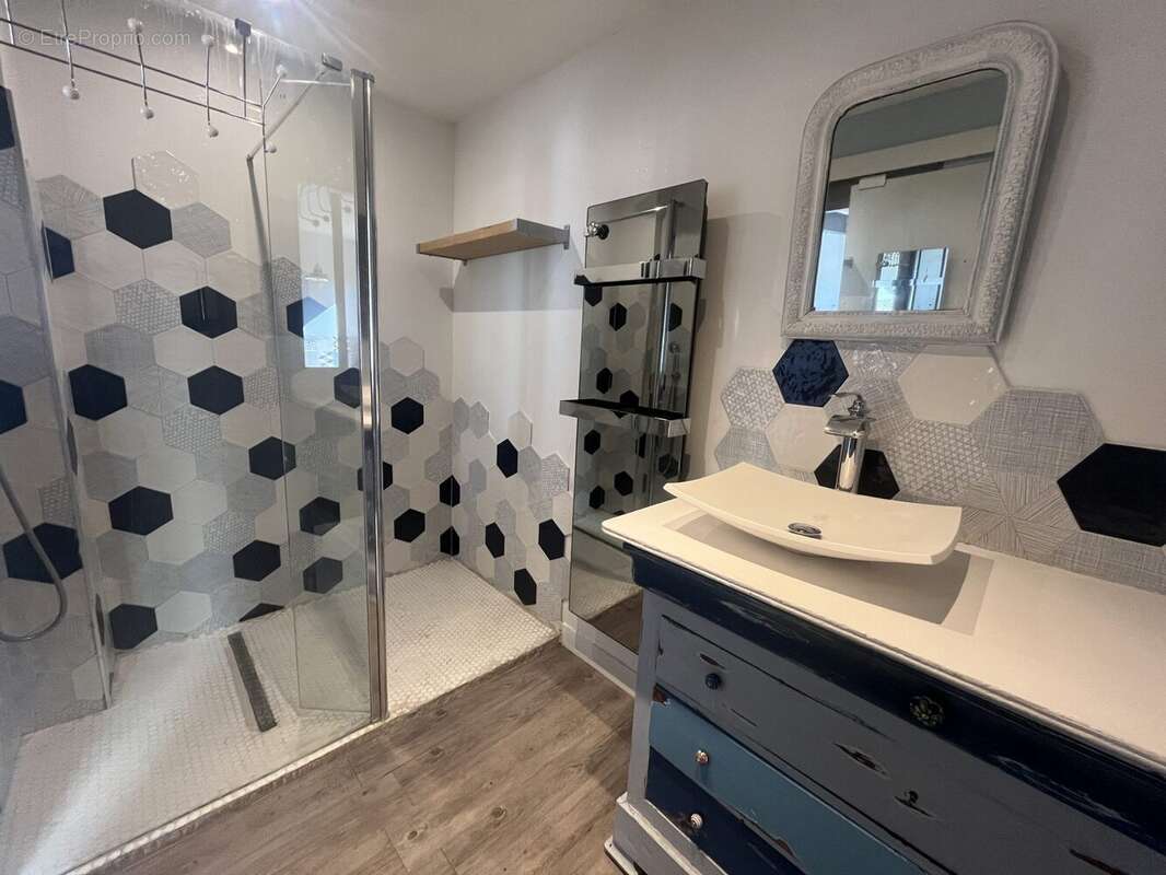 Maison 68 m² à Gisors  - photo 9