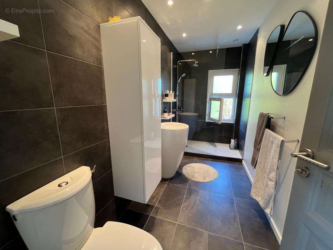 Maison à PUILBOREAU