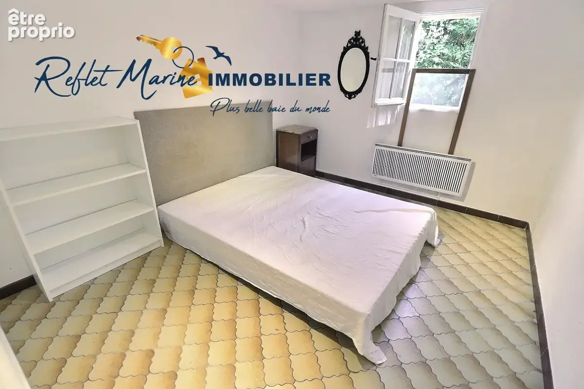 Maison t4 avec dépendance t2   calme absolu   terrain 928 m2 - photo 17