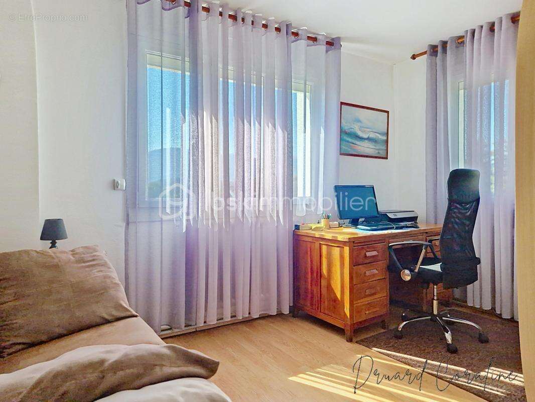 Maison de village - photo 7