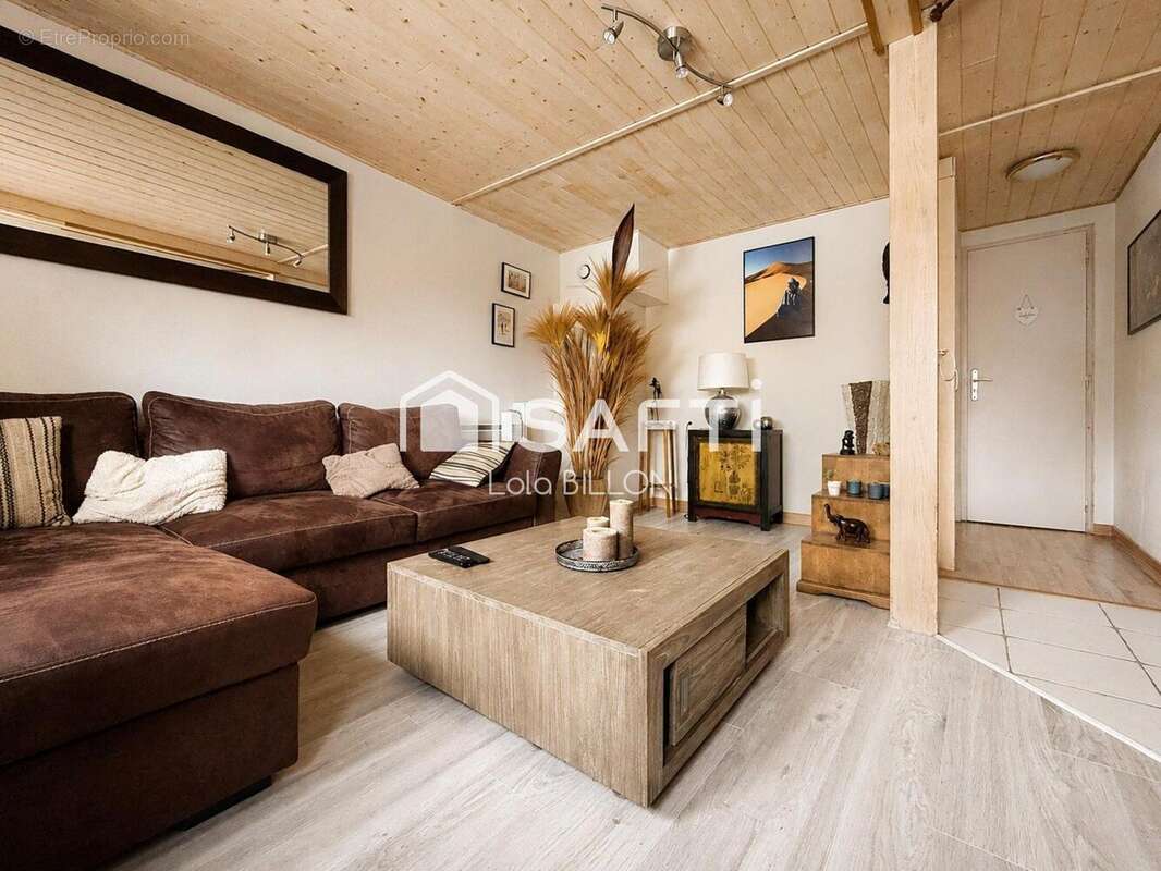 Photo 3 - Maison à LE BARP