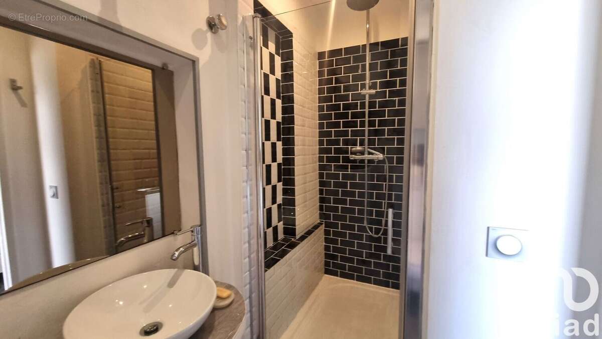 Photo 5 - Appartement à RENNES