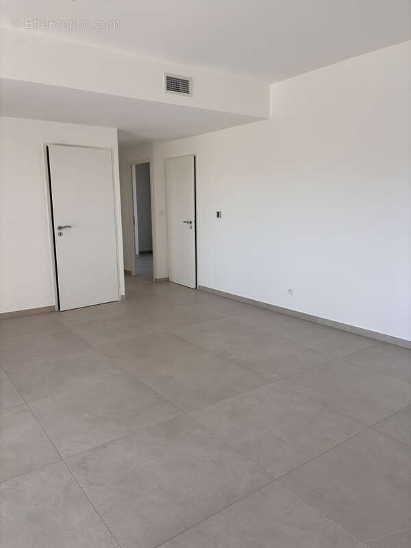 Appartement à ARGELES-SUR-MER