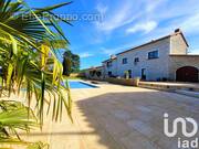 Photo 1 - Maison à SERIGNY