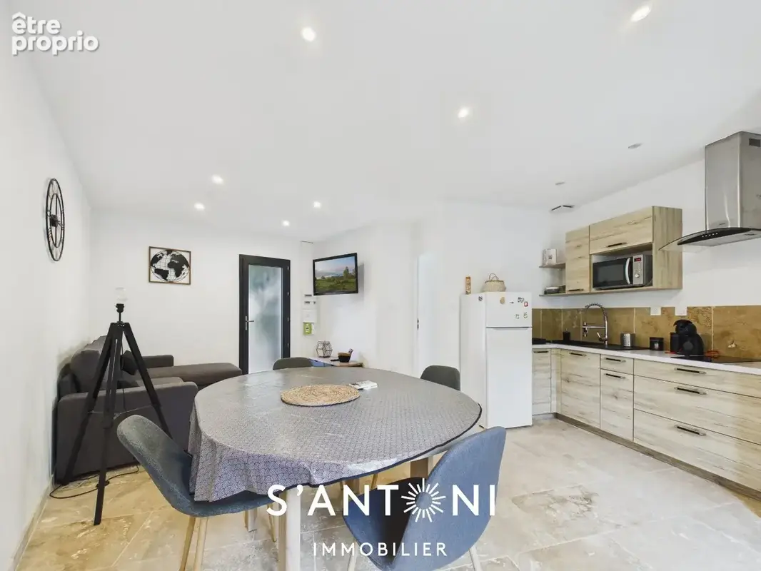 CESSENON SUR ORB- Magnifique villa contemporaine - photo 18