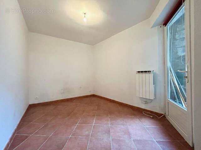 Maison à MARCOUSSIS