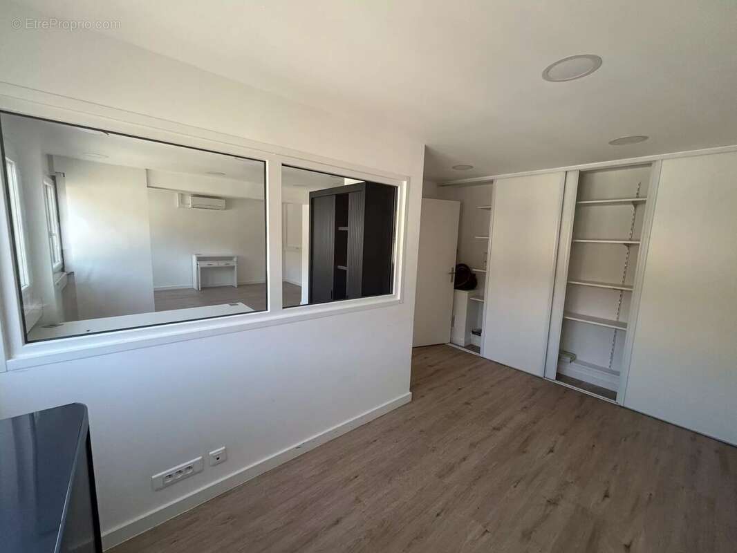 Commerce à CAGNES-SUR-MER