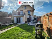 Maison à HERBLAY