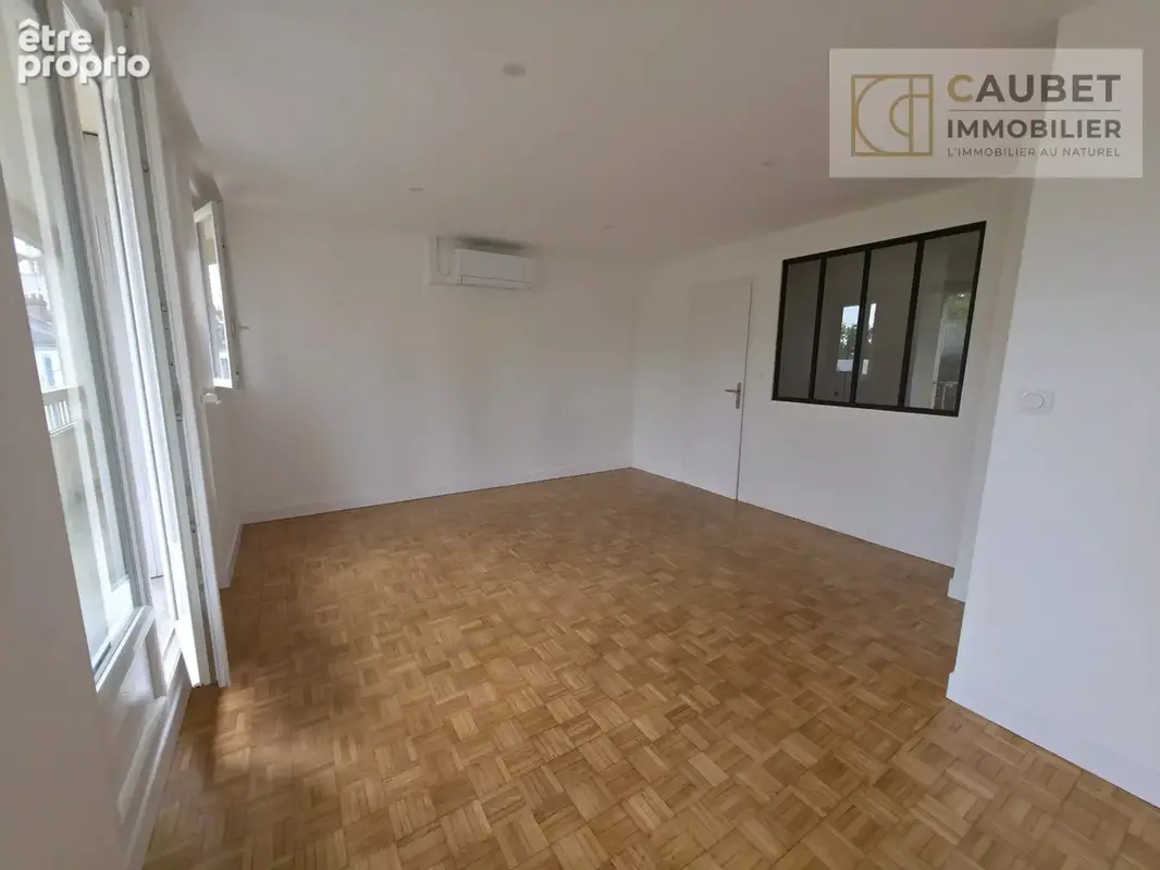 Appartement t4 de 80m² neuf - photo 9