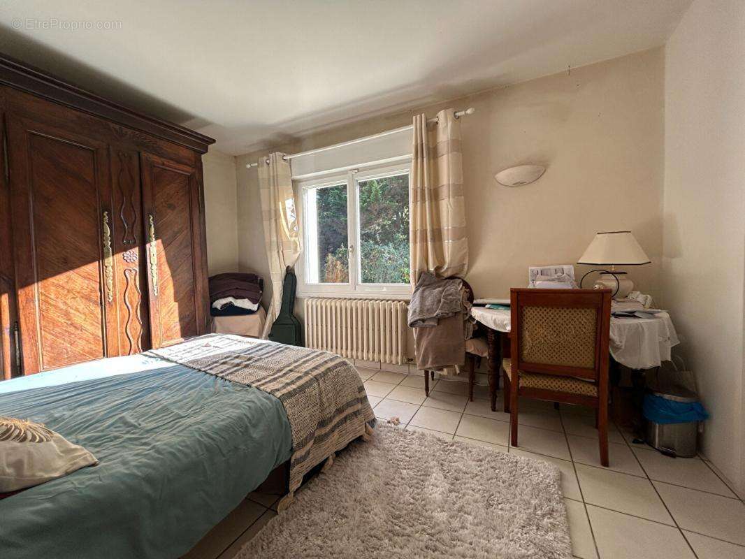 Maison Guerande 7 pièce(s) 162m2 - photo 5