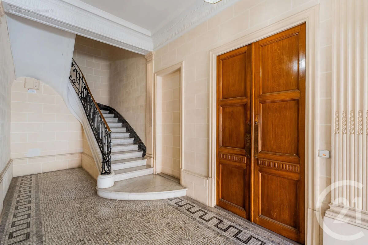 Appartement 139 m² à Beaulieu-Sur-Mer  - photo 14