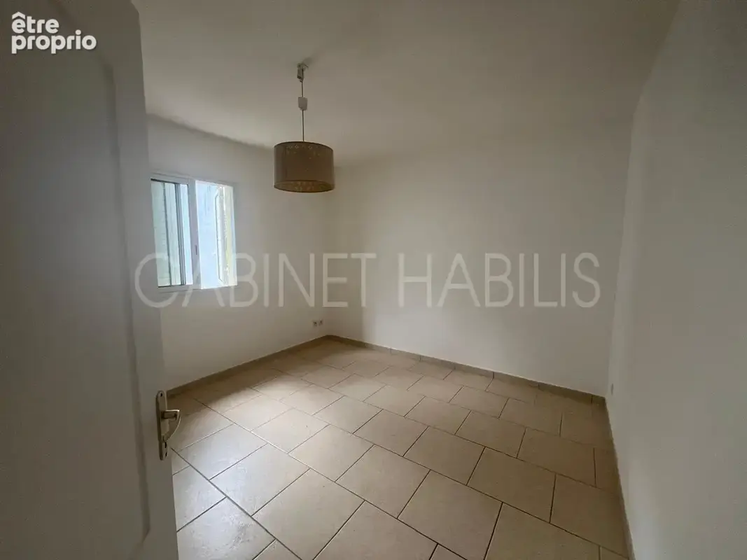 A vendre - maison t5 - tampon - 604 200  € - photo 4