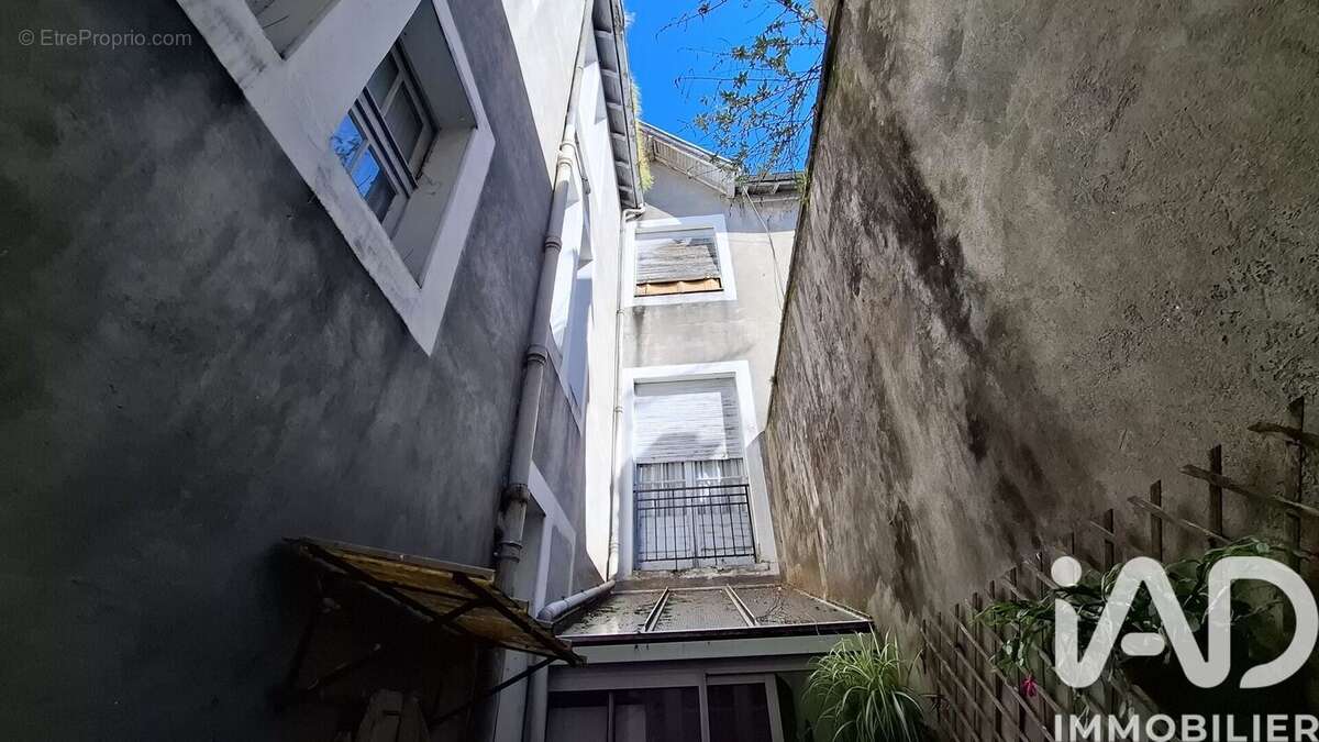 Photo 2 - Maison à ORTHEZ