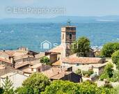 Photo 1 - Maison à MONTAUROUX