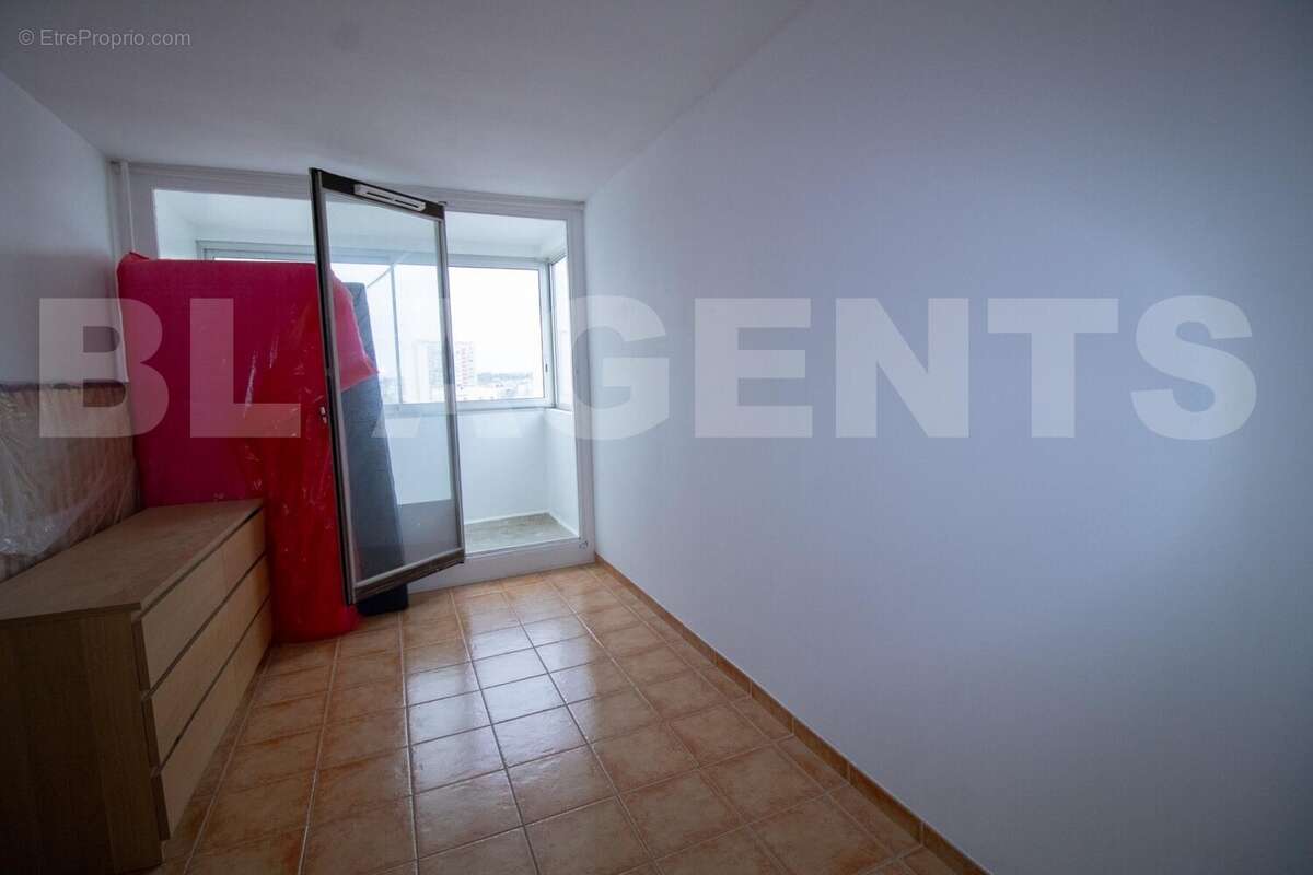 IMG_4242 - Appartement à MEAUX