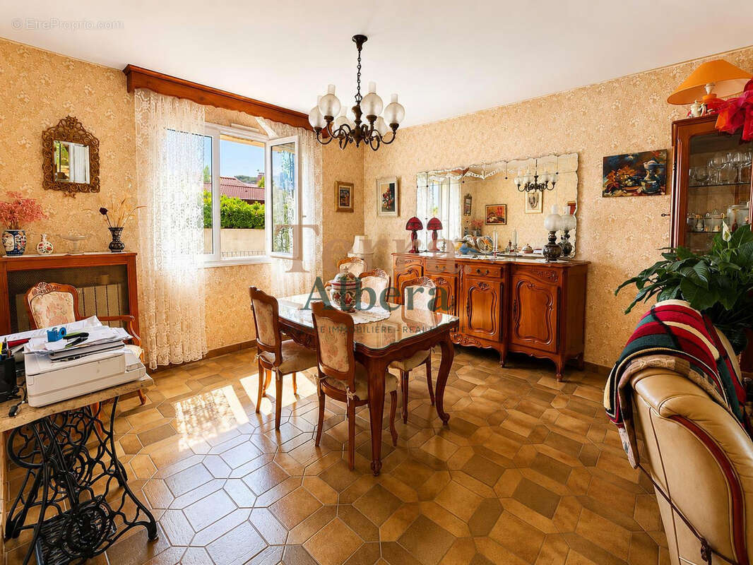 Maison à MAUREILLAS-LAS-ILLAS
