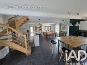 Photo 1 - Maison à MINIAC-MORVAN