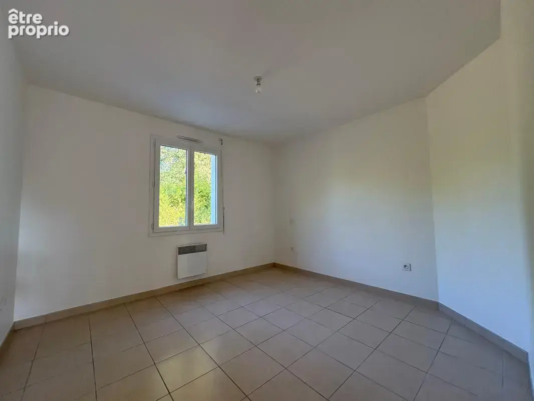 Maison À Vendre - photo 9