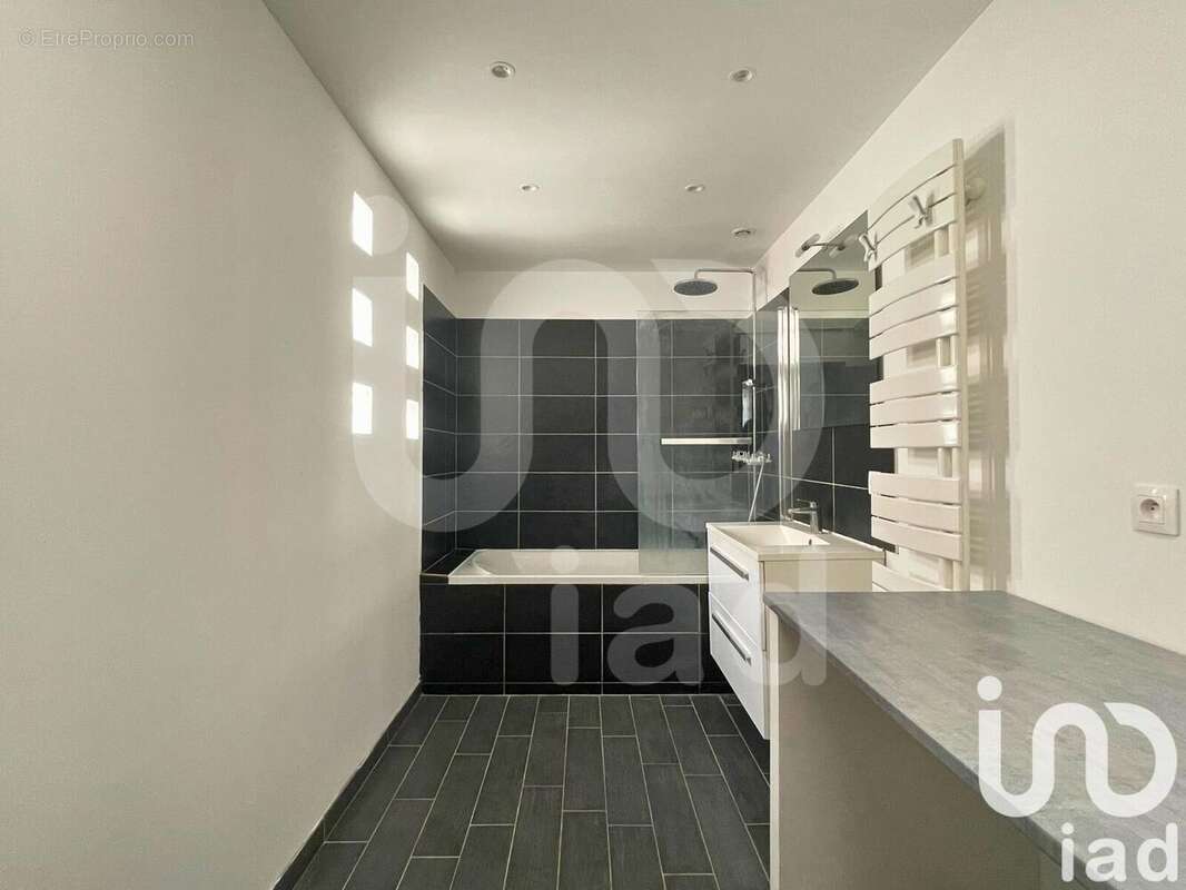 Photo 7 - Maison à LAMBERSART