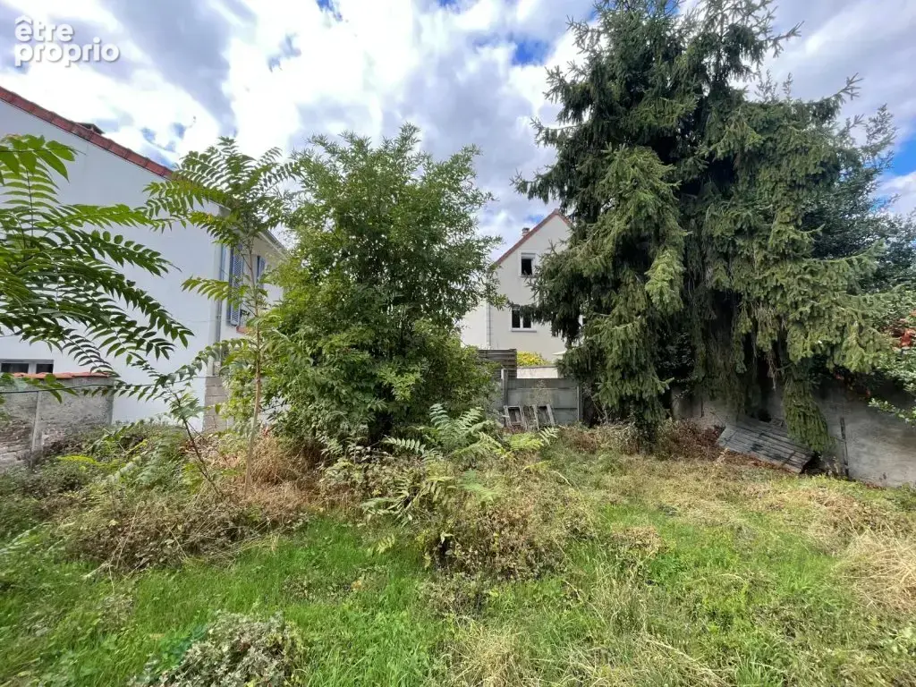 Immeuble de rapport à rénover – Limite Juvisy-sur-Orge – Fort potentiel de valorisation - photo 6