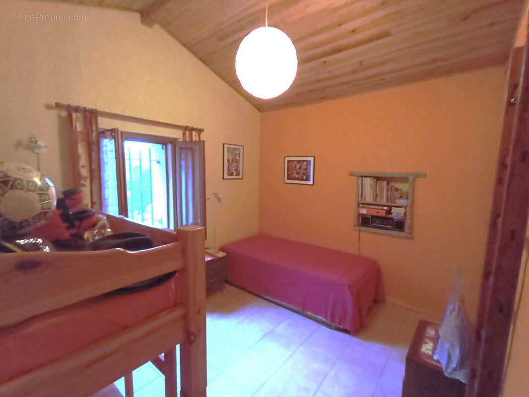 Maison à vendre à Sauve - Référence 2431 - photo 5