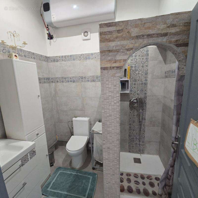 Appartement à AVIGNON