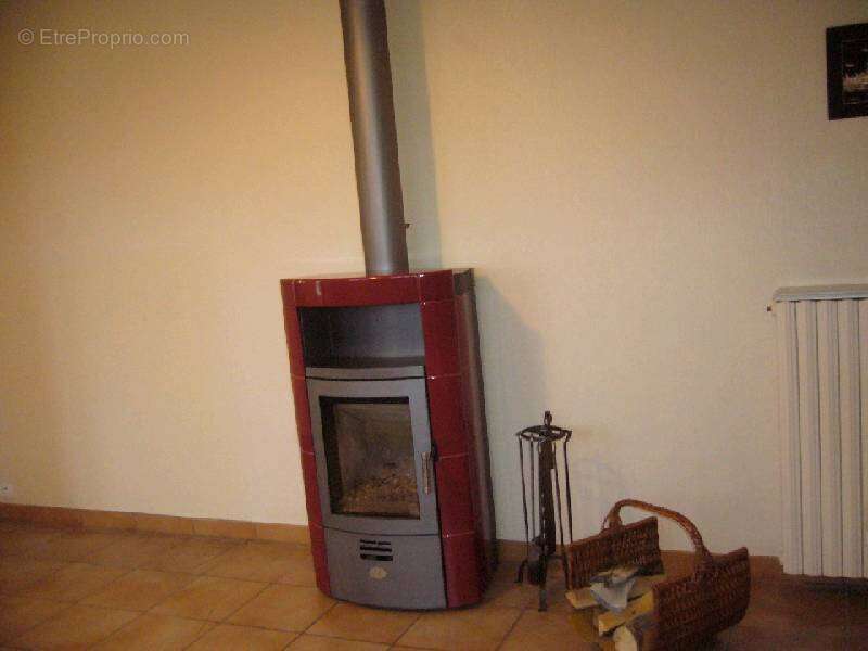 Maison 230 m² à Briollay  - photo 5