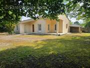 Maison à MONTEILS