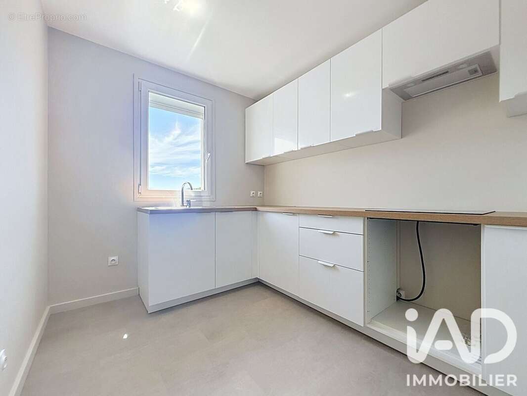 Maison 47 m² à Lys-Lez-Lannoy  - photo 4