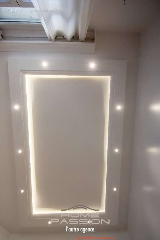 Appartement à ROYAN