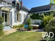 Photo 1 - Maison à MOSNES