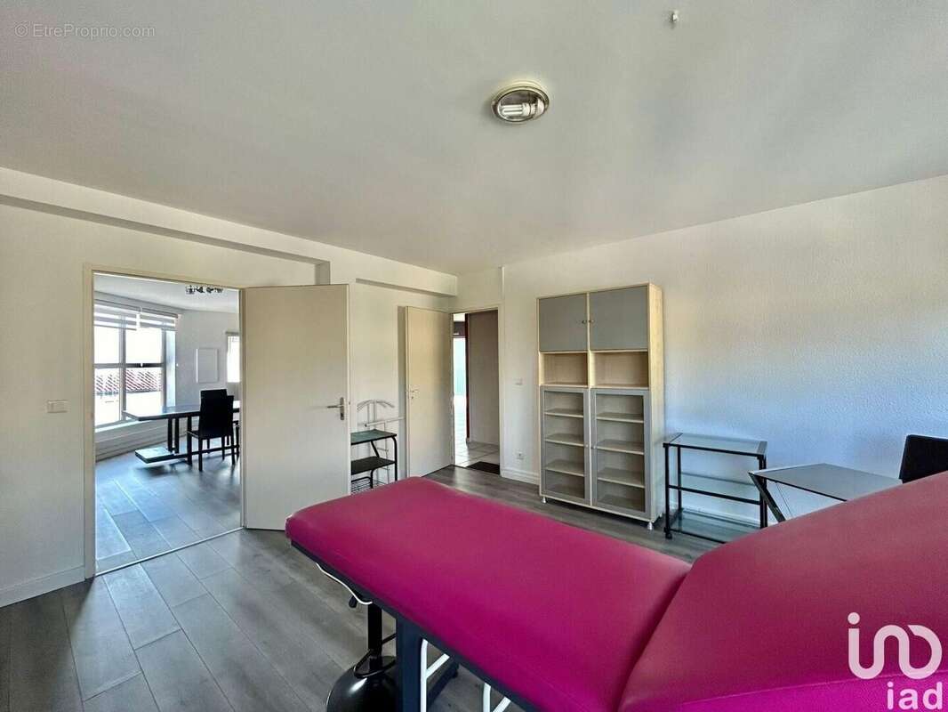 Photo 9 - Commerce à PERPIGNAN