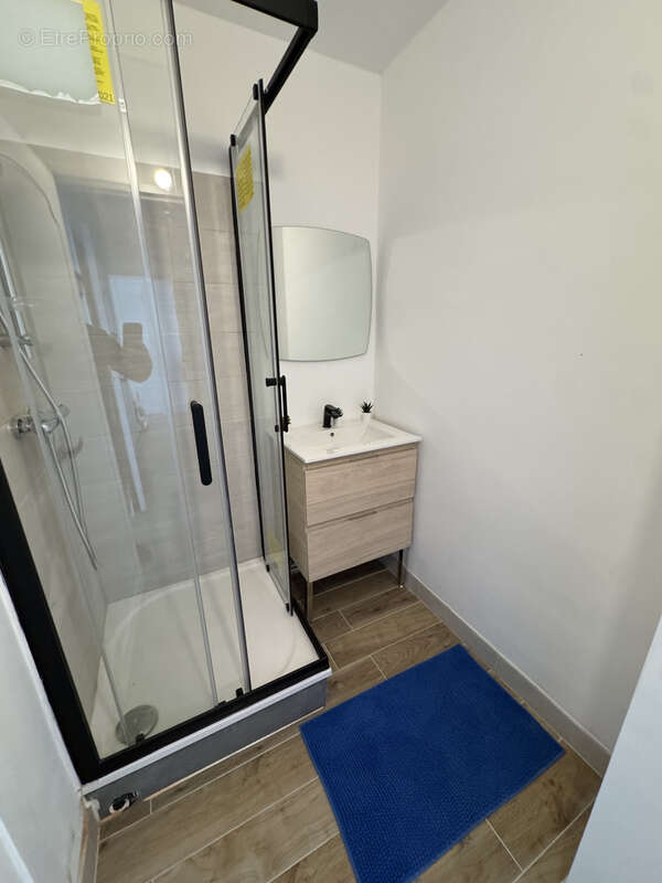 Appartement à MERIGNAC