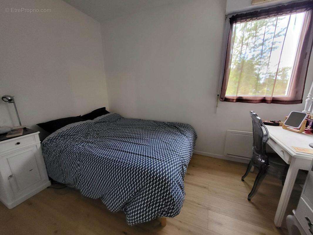 Appartement à ORVAULT